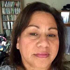 Meet your Posher, Nora